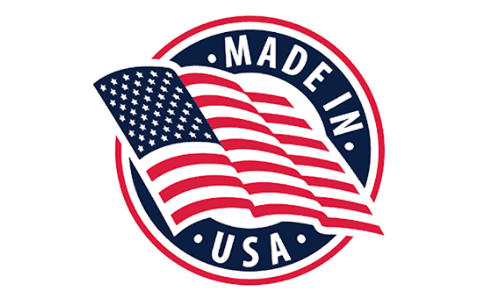 WildGut™ Made In USA