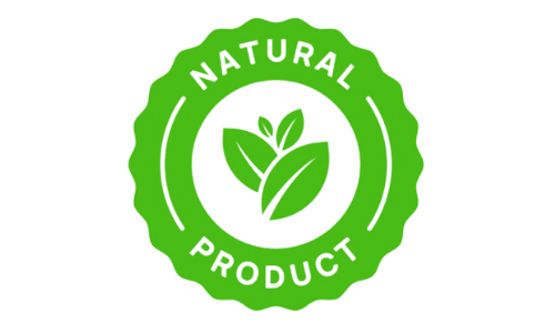 WildGut™ Natural Product